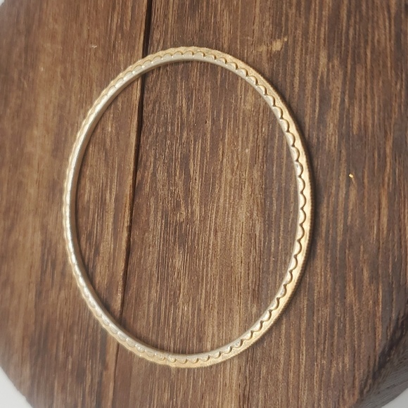 B2439 lattice‎ princess bracelet - Picture 1 of 2